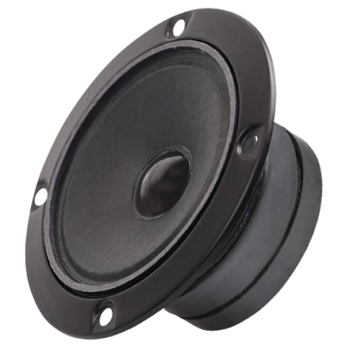 스피커 고음 트위터 TK-3