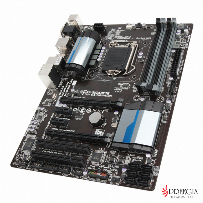 GIGABYTE GA-H87-D3H 피씨디렉트_이미지