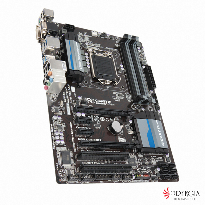 GIGABYTE GA-H87-D3H 피씨디렉트_이미지