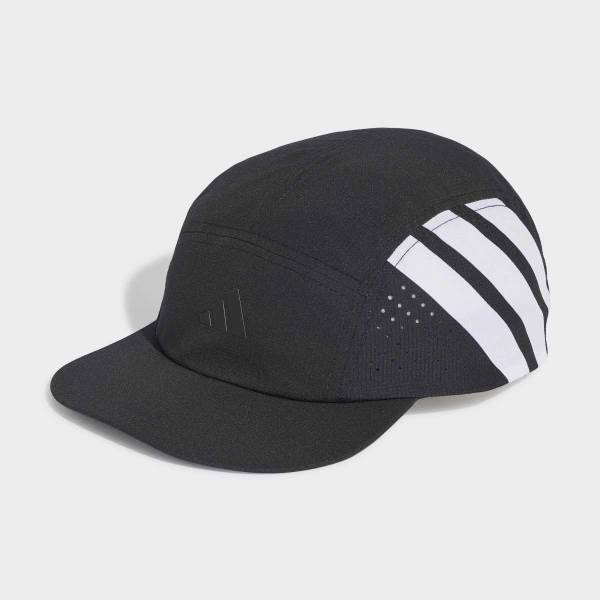�Ƶ�ٽ� ����� 5PNL ĸ KH0375