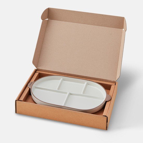 오덴세 레고트 미니 식판_이미지