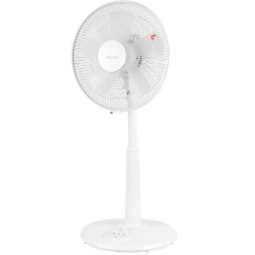 한일전기 EFe-0213_이미지