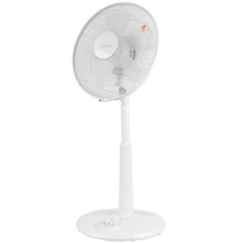 한일전기 EFe-0213_이미지