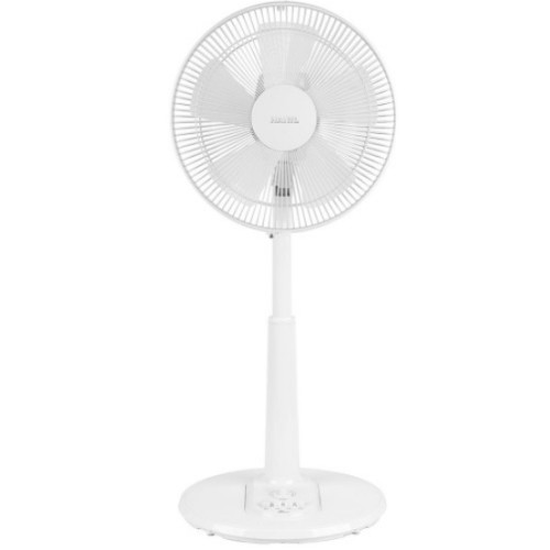 한일전기 EFe-0213_이미지
