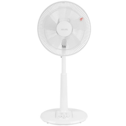 �������� EFe-0213