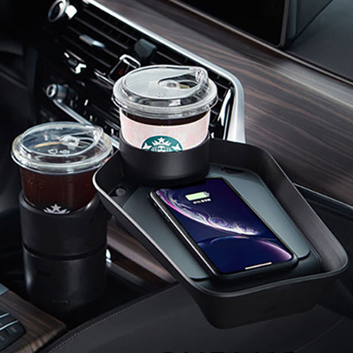 Ŀ�����ö�ƽ ���÷���2 ������ ��Ȧ�� ��������Ʈ����