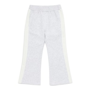 �������ϵ� MG ������ ������ ���� 85119-402-72