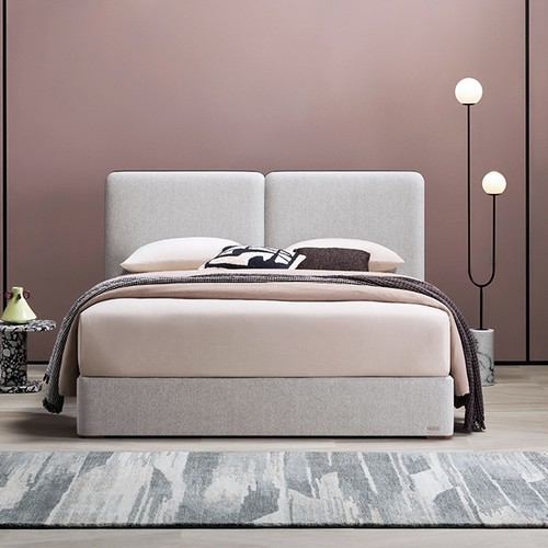 에이스침대 PRETTO 침대 Q 소프트 타입 (HT-B)_이미지