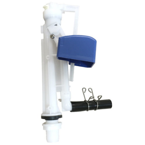 대림바스 양변기 볼탑 변기부속 CC213 CC214 CC207 CC208이미지입니다. 누르면 해당 게시물로 새창이동합니다.