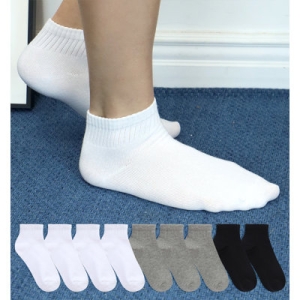 ���븶 �������� ���� �ܸ� �縻 10�� ��Ʈ_TE5YH61451