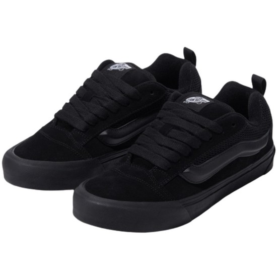 반스 뉴 스쿨 VN0009QC