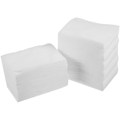 쿠팡 베이직 정전기 청소포 200매 (1개)