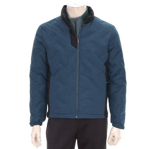 BTR 안톤 구스다운점버 BUJ6609M이미지입니다. 누르면 해당 게시물로 새창이동합니다.