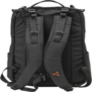 미스테리랜치 카타리스트 22 블랙 112900 001