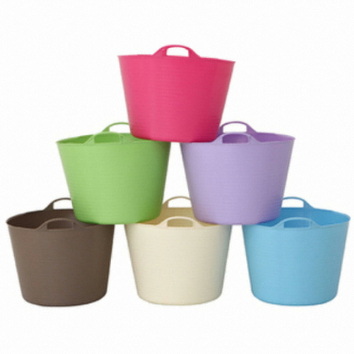 텁트럭스 Small 14L