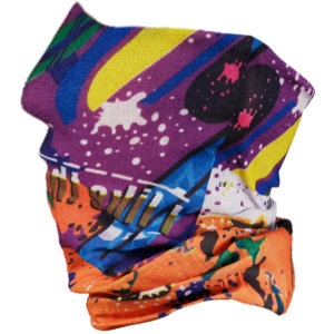 모칸도 모칸도 사계절 멀티스카프 14종