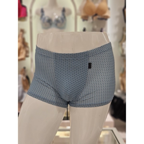 ��ʽ� VMPQ724T ���Ϸ� �������� ���� �����