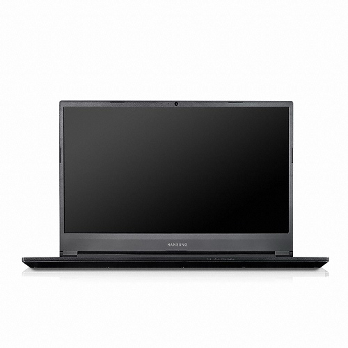 �Ѽ���ǻ�� BossMonster X7967T