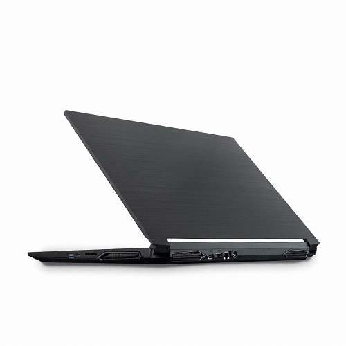 �Ѽ���ǻ�� BossMonster X7967T