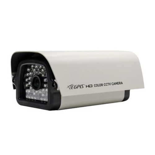 이지피스 EGPIS-QHD4548HI(D) (3.6mm)_이미지