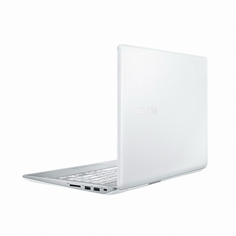 삼성전자 노트북5 NT500R4L-L54M (기본)_이미지