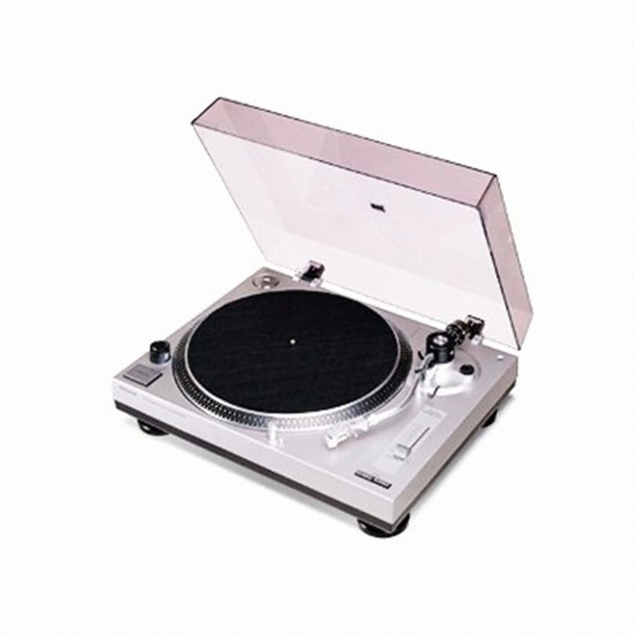 인켈 PM-9905E (정품)_이미지
