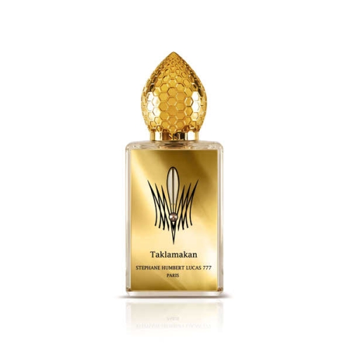 스테판움베르루카 타클라마칸 EDP (50ml)_이미지