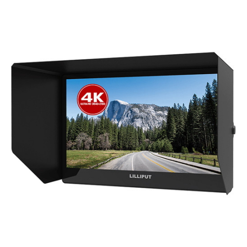 ����ǲ A12 ����������