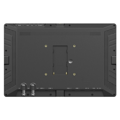 ����ǲ A12 ����������