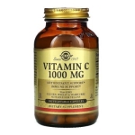 비타민C 1000mg 100캡슐