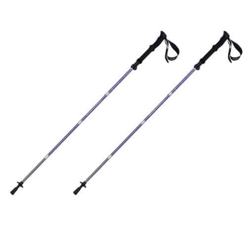 폴딩SET스틱C_120 2BYSTXU906VI