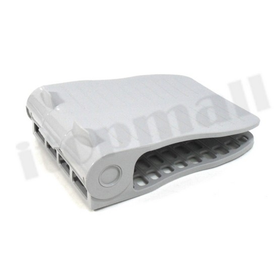 대현화학공업 접이식 신발정리대(대)이미지입니다. 누르면 해당 게시물로 새창이동합니다.