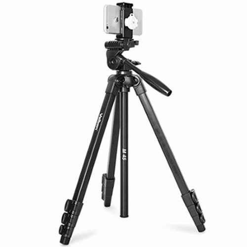 벨본 M45 삼각대 모바일키트이미지입니다. 누르면 해당 게시물로 새창이동합니다.