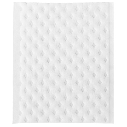 메디플라워 엠보싱 소프트 화장솜 300매 (5개)_이미지