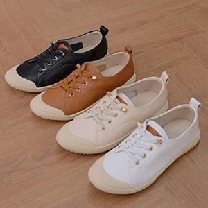 패션 운동화 여성 PUB-2222-1 발편한 스니커즈 데일리