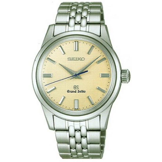 ������ �׷��弼���� SBGW035