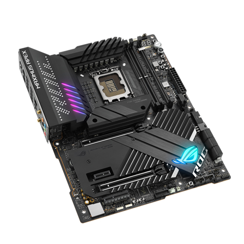 ASUS ROG MAXIMUS Z690 APEX STCOM_이미지