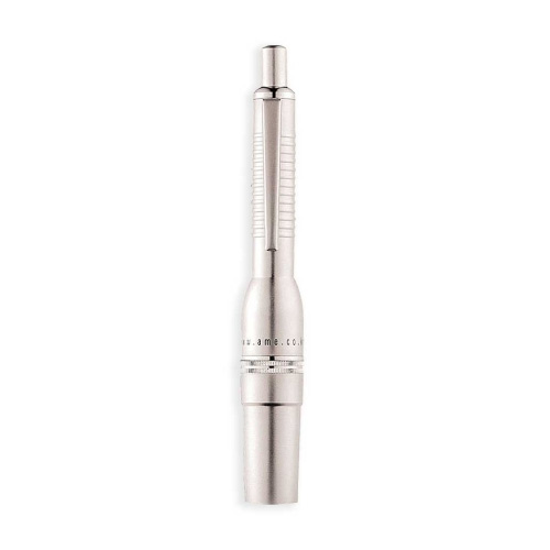 실버 삼침 무통 채혈기(BCI-103)