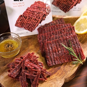 �뼺������ ��� ����� ��ȭ���� 15g