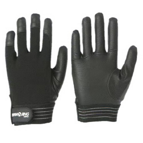 삼고스 절연장갑 SG-0001