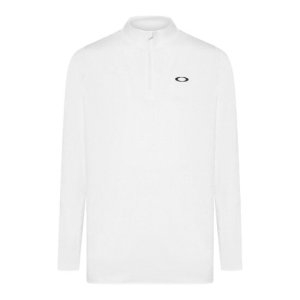 오클리 M ZQC FOA403096100 그래비티 래인지 QTR