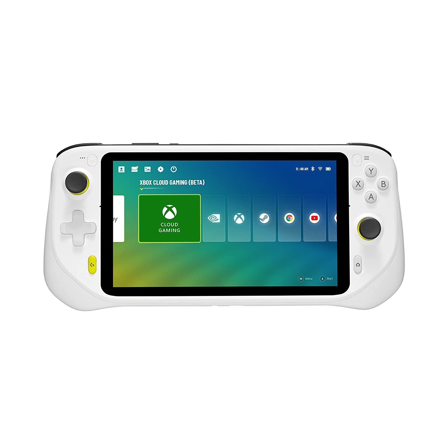 G CLOUD 64GB/해외구매_이미지