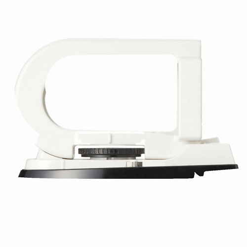 ���ξ�ǰ TPA-MJ211