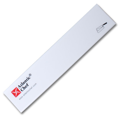 안방쇼핑 안방쇼핑 Atlantic Chef 안전칼집/회칼집/사시미칼집/주방칼집/대바칼집/다용도칼집/_이미지