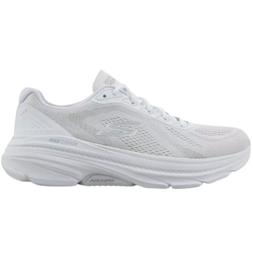 스케쳐스 맥스쿠셔닝 아치 핏 2.0 와이드 SP0MRCFY042