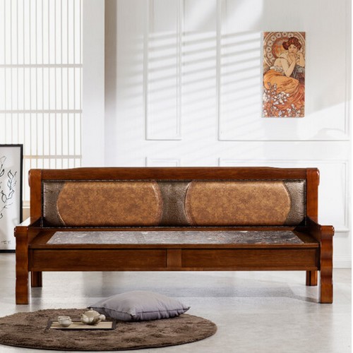 인터데코 HM007 호텔라인 온돌 돌소파 MS (칠보석)_이미지