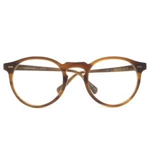 �ø������ý� �ø������ý� OV5186 1011 50 Oliver Peoples