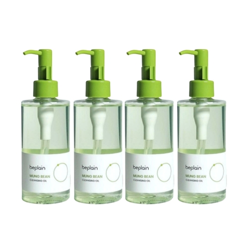 ���÷��� ��� Ŭ��¡ ���� 200ml