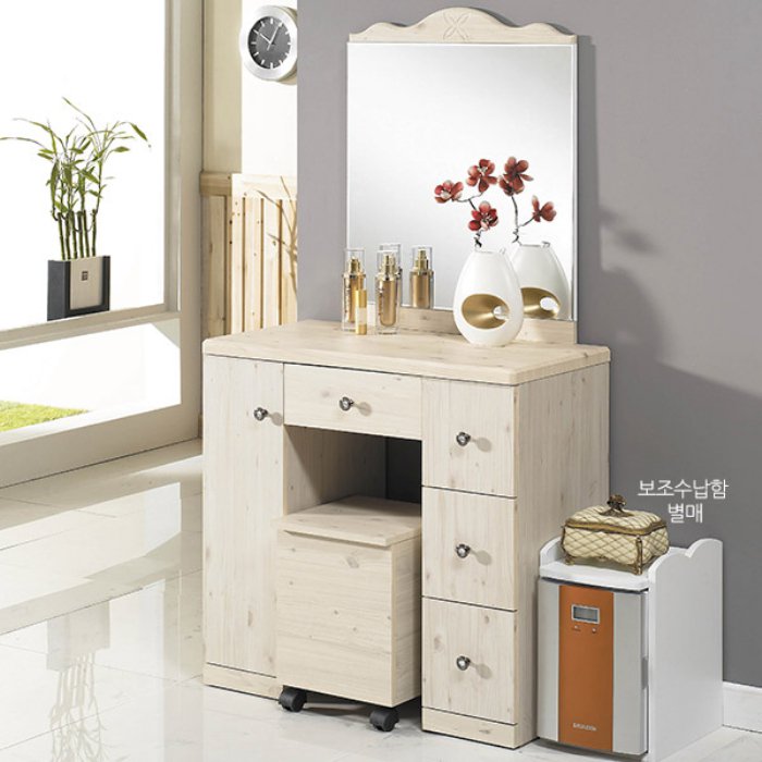 �ķθ� �϶߾��̴� ȭ��� ��Ʈ 800