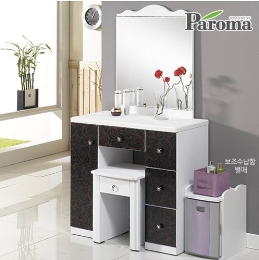 ��ǰ �� �̹���